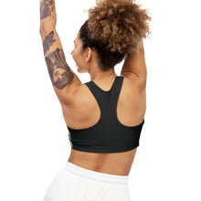 Load image into Gallery viewer, Retro Sports Bra
